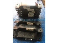 WG9719520050,限位块总成,济南盛伟汽配