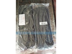 190003171356,重汽紧固带,济南盛伟汽配