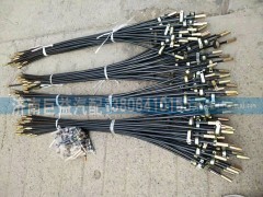 ,好像机油尺组件,济南盛伟汽配