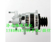 LR260-512,发电机,济南畅博汽车零部件有限公司
