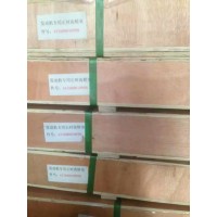 潍柴道依茨消音器排气管13022032徐工柳工临工龙工厦工
