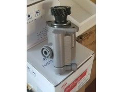 DZ9100130027,助力叶片泵,济南大瑞汽车配件有限公司