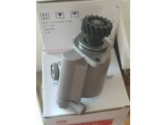 DZ93319130001,助力泵,济南大瑞汽车配件有限公司