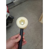 MC11燃油濾清器扳手重汽曼濾清器扳手