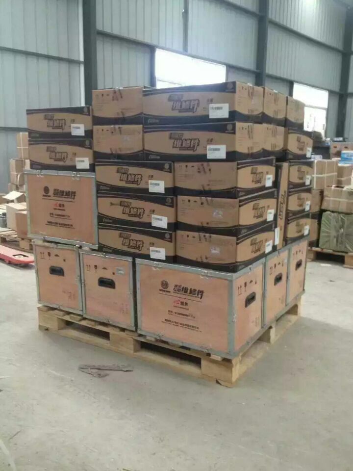 81500010046,主轴瓦,济南唱响汽配