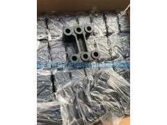 81412010042,陕汽德龙元宝梁垫块,济南盛伟汽配