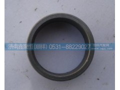 16566,主轴总成衬套,济南鑫聚恒汽车配件有限公司