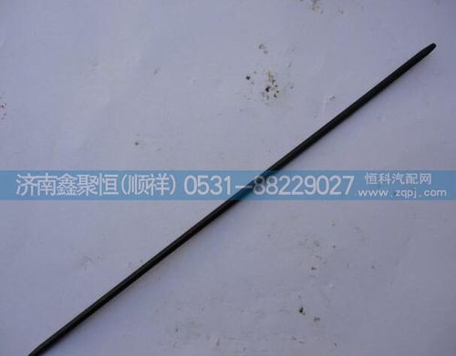 主軸十六開口12JS160T-1701121/12JS160T-1701121