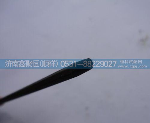 主軸十六開口12JS160T-1701121/12JS160T-1701121