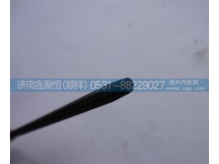 12JS160T-1701121,主轴十六开口,济南鑫聚恒汽车配件有限公司