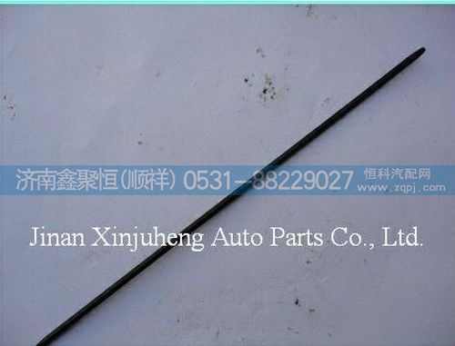 主軸十六叉開(kāi)口RT11509C-17109/RT11509C-17109