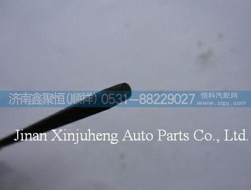 主軸十六叉開(kāi)口RT11509C-17109/RT11509C-17109