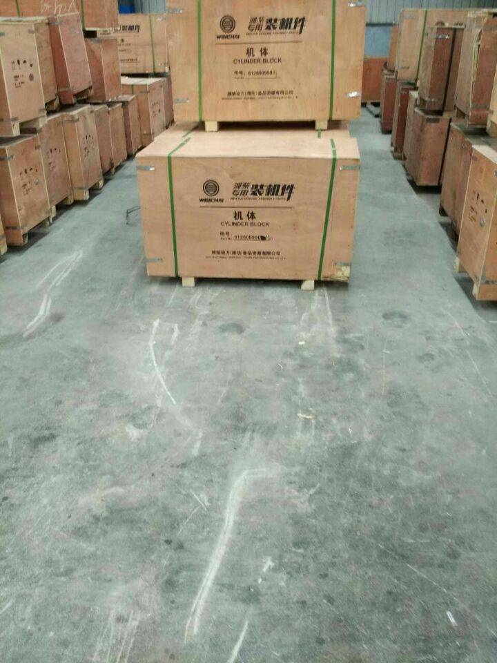 12270968,燃油回油管,济南唱响汽配