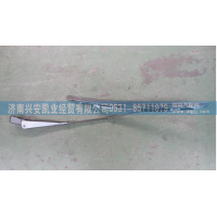 81.26440.0038德龍刮水器片