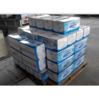 13024751潍柴道依茨排气接管徐工柳工临工龙工厦工山推