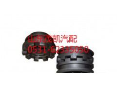 13809320155,固定啮合套,山东茂凯商贸有限公司