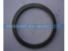 16463,离合器轴齿轮垫片,济南鑫聚恒汽车配件有限公司
