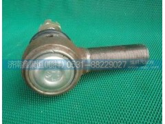 99000430702,离合器拖动链接总成,济南鑫聚恒汽车配件有限公司