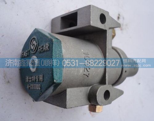 空氣濾清器調(diào)節(jié)器A-4740/A-4740