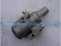 A-4740,空气滤清器调节器,济南鑫聚恒汽车配件有限公司