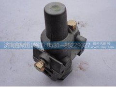 A-4740,空气滤清器调节器,济南鑫聚恒汽车配件有限公司
