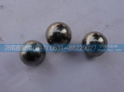 可以制作定制的軸承球RT11509C/RT11509C