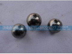RT11509C,可以制作定制的轴承球,济南鑫聚恒汽车配件有限公司