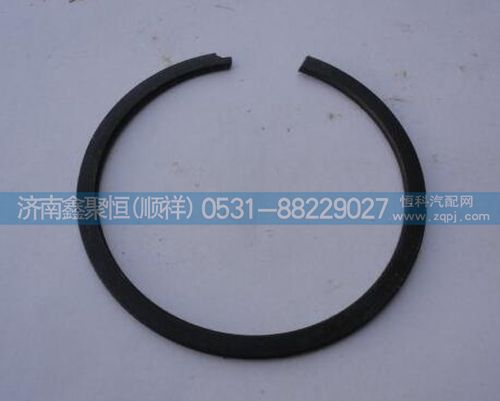 16750,卡环,济南鑫聚恒汽车配件有限公司