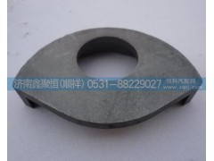 RT11509C,反向杯垫圈,济南鑫聚恒汽车配件有限公司