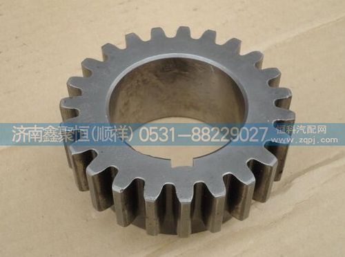 差速器JS100-1701049/JS100-1701049