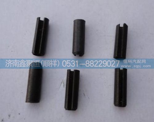 變速箱主軸柔性滾動銷62504/62504