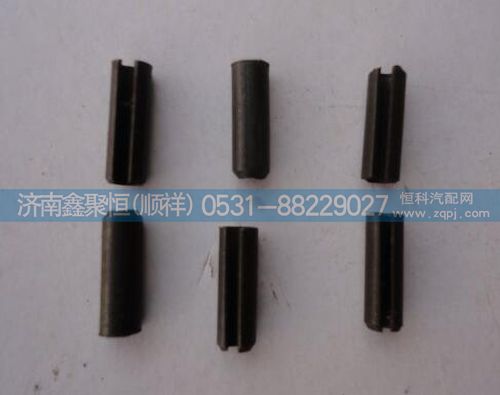 變速箱主軸柔性滾動銷62504/62504