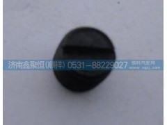 RT11509C-5202,变速箱倒车轴套头螺丝,济南鑫聚恒汽车配件有限公司
