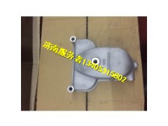 612600040153,节温器盖,济南服务者动力机械厂