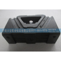 199100590031發(fā)動(dòng)機(jī)后支承總成