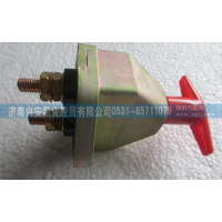 199100760100電源總開關(guān)