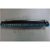 199112680014減震器