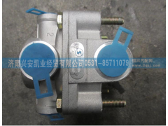 AZ9014360047,继动阀,济南兴安凯业经贸有限公司