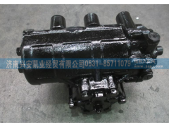 DZ911447075,动力转向器,济南兴安凯业经贸有限公司