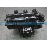 DZ911447075動力轉向器
