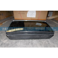 DZ1642770031左側后視境