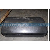 DZ1642770032右側后視鏡