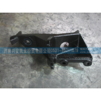 DZ1642770033寬視野后視鏡