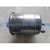 DZ91189470033轉(zhuǎn)向油罐總成
