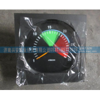 DZ93189582252電子轉(zhuǎn)速表