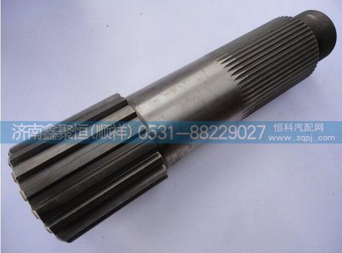 變速箱變速器F99882/F99882