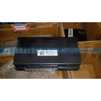 豪沃CBCU模塊WG9716582002