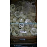 豪沃駕駛室尼龍襯套199100680066