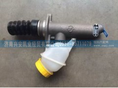 ,豪沃离合器总泵,济南兴安凯业经贸有限公司