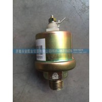 豪沃氣壓傳感器